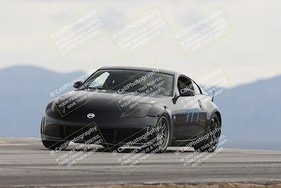 media/Jan-03-2026-SCCA SD (Sat) [[c9b9d14034]]/4-Novice Group/Session 2 (Turn 9)/